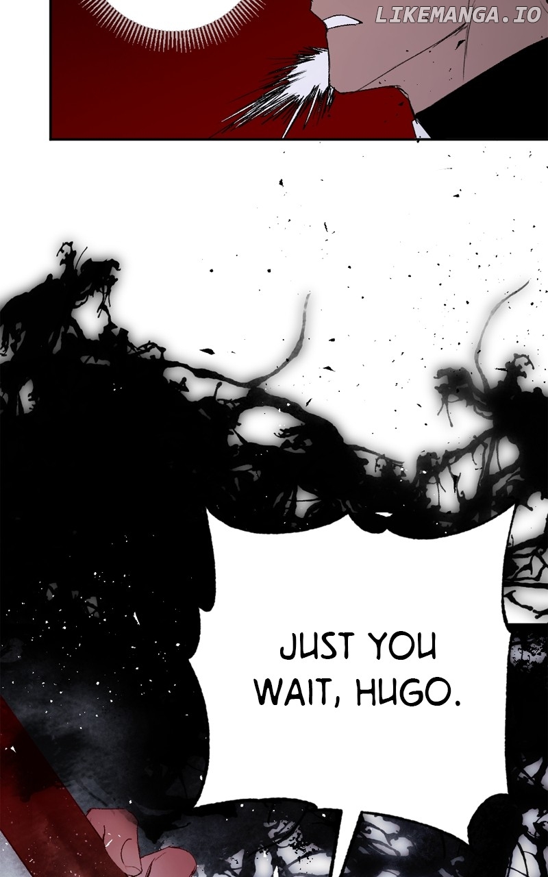 The Demon King’s Confession Chapter 104 - page 3