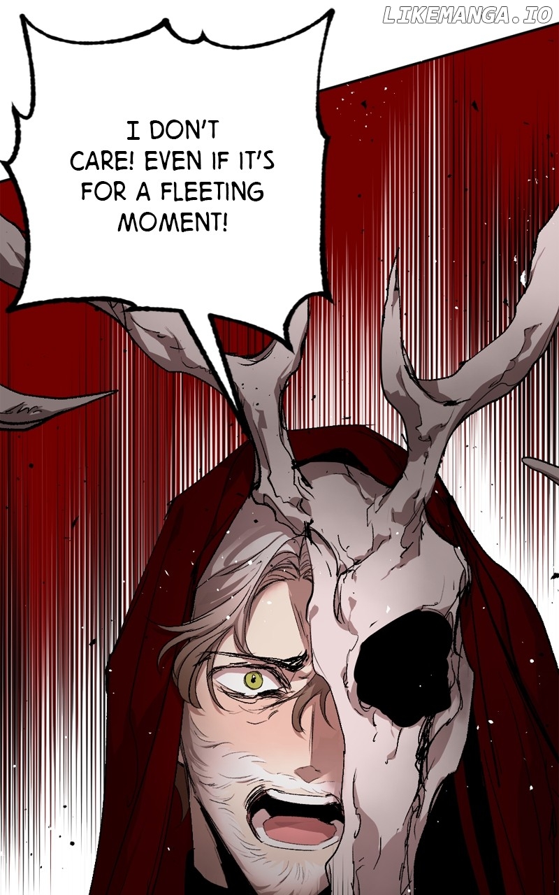 The Demon King’s Confession Chapter 104 - page 30