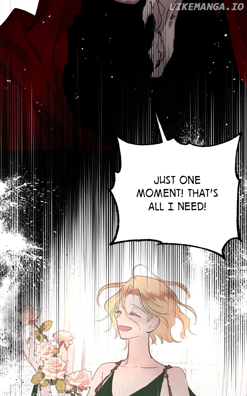 The Demon King’s Confession Chapter 104 - page 31