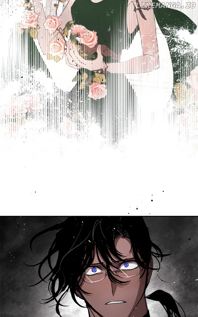 The Demon King’s Confession Chapter 104 - page 32