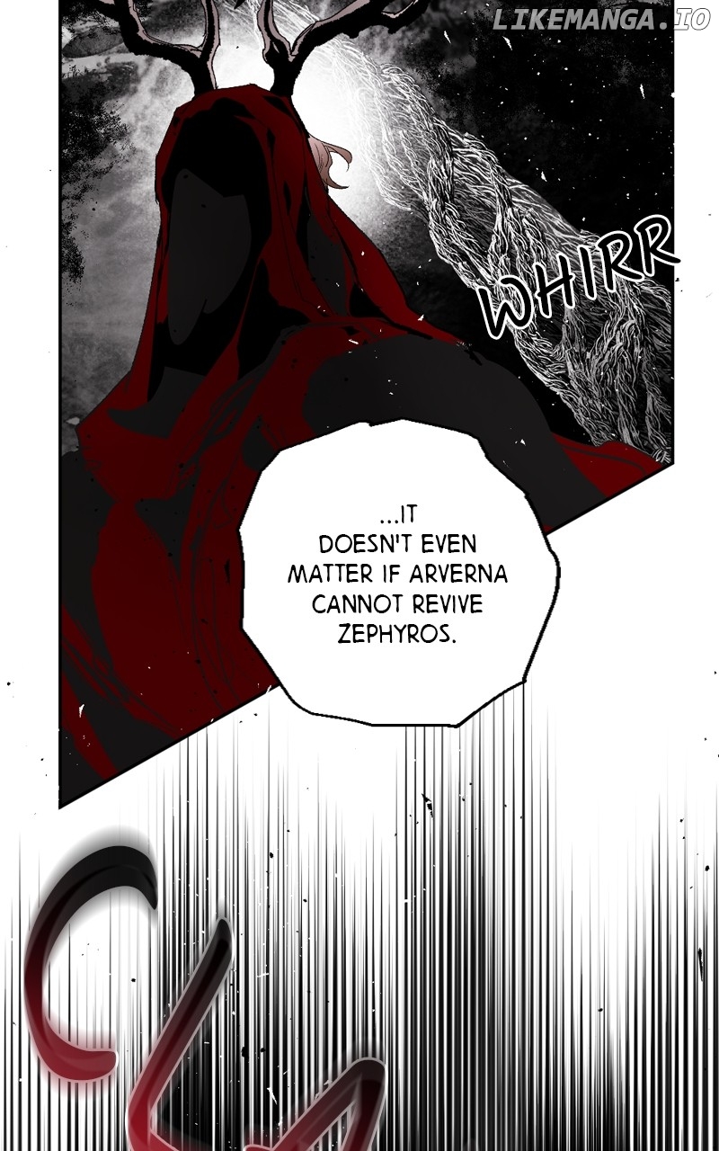 The Demon King’s Confession Chapter 104 - page 35