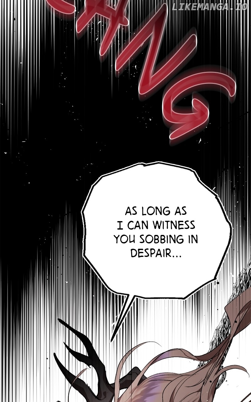 The Demon King’s Confession Chapter 104 - page 36