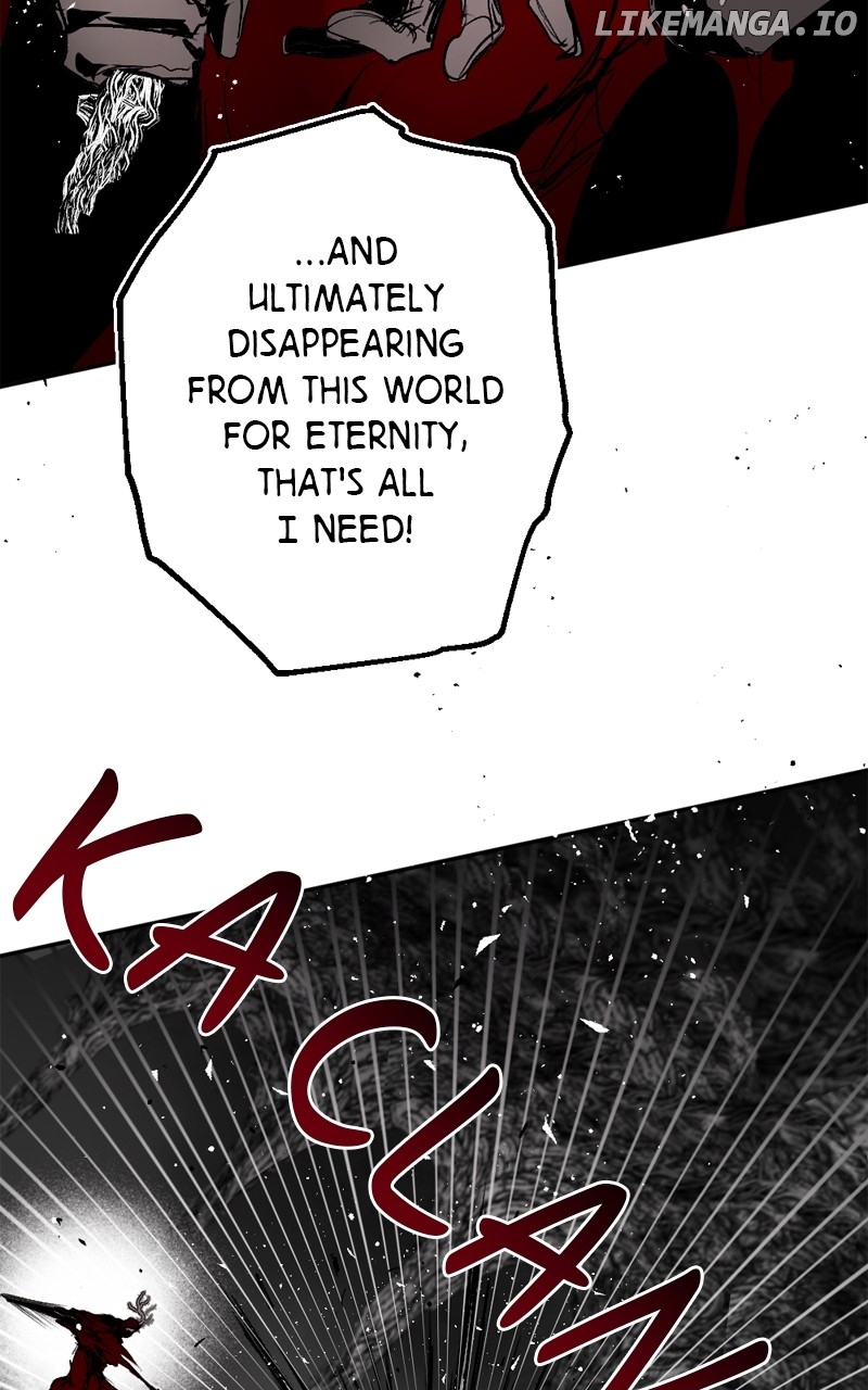 The Demon King’s Confession Chapter 104 - page 38