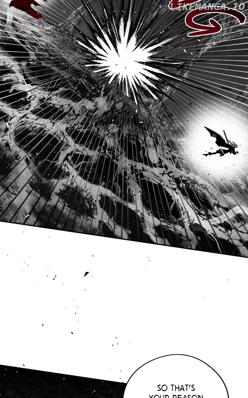 The Demon King’s Confession Chapter 104 - page 39