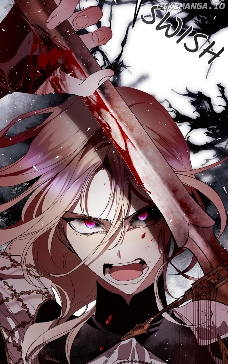 The Demon King’s Confession Chapter 104 - page 4