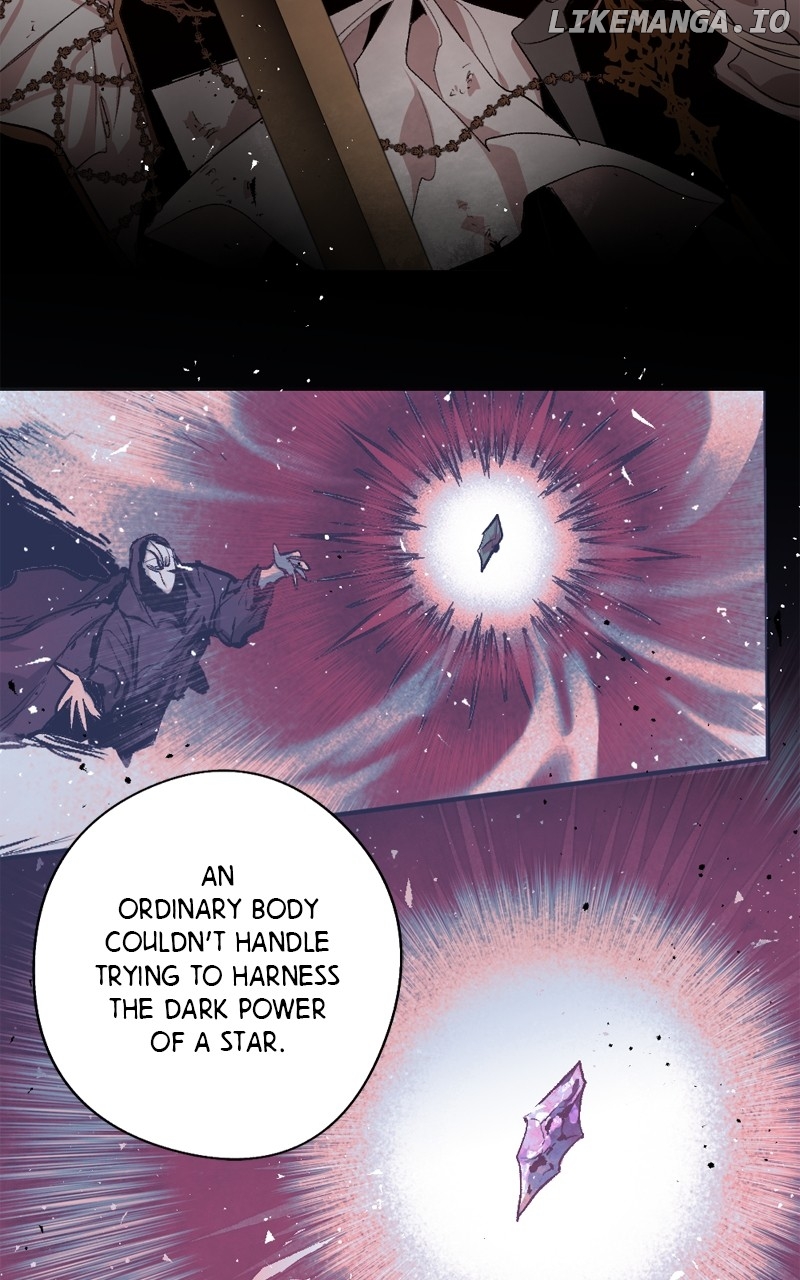 The Demon King’s Confession Chapter 104 - page 43