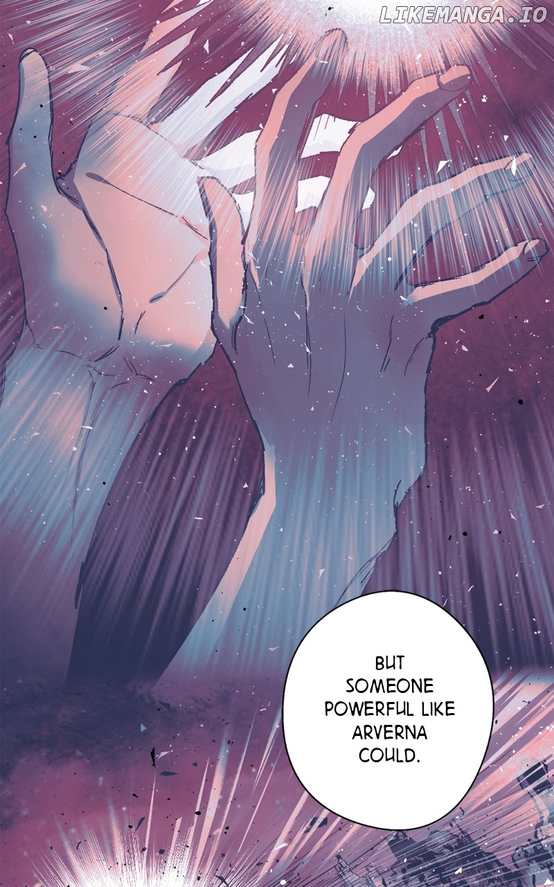 The Demon King’s Confession Chapter 104 - page 44