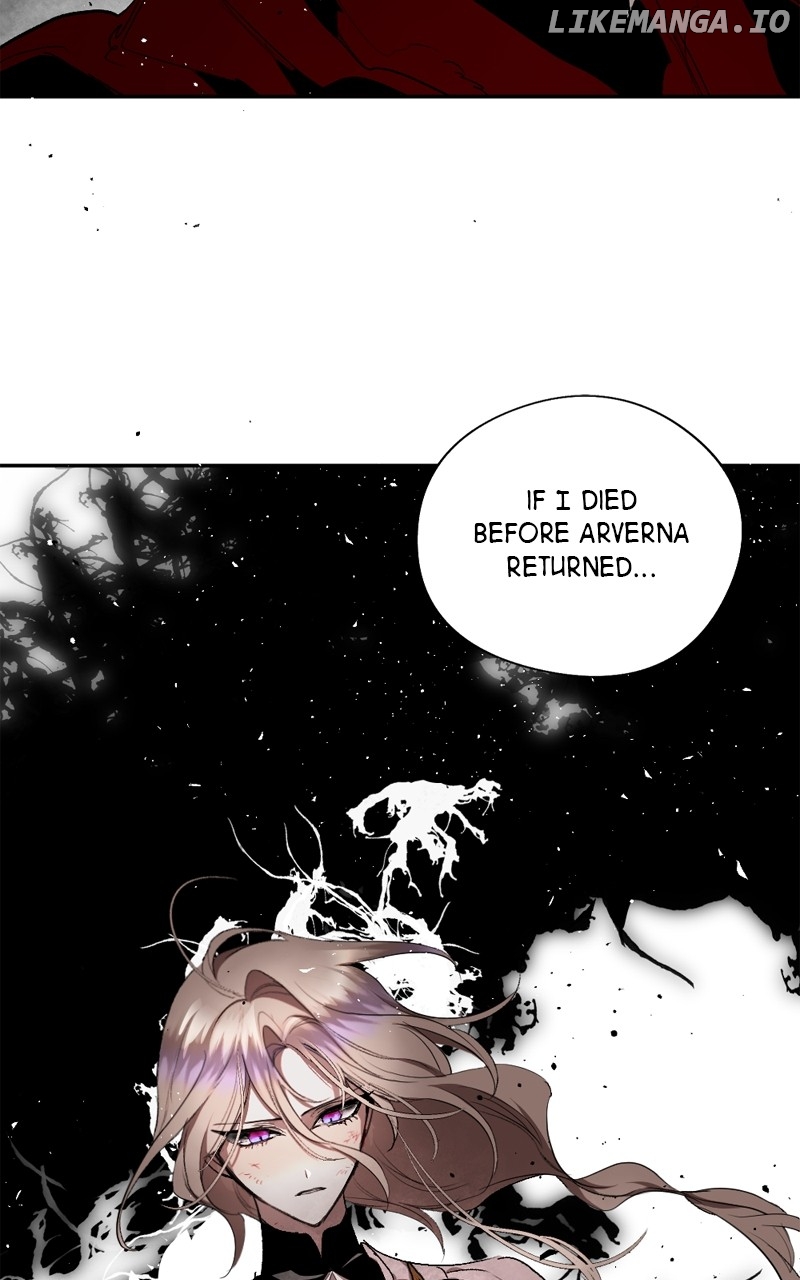 The Demon King’s Confession Chapter 104 - page 46