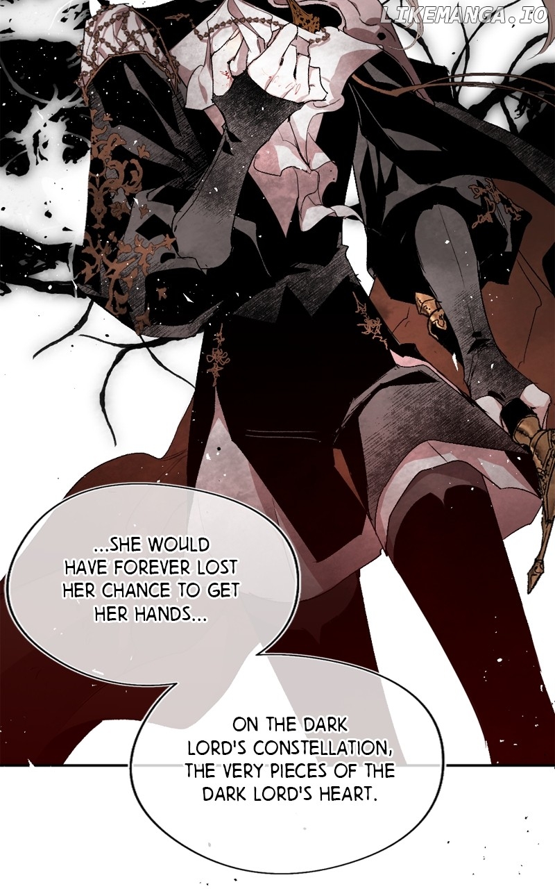 The Demon King’s Confession Chapter 104 - page 47