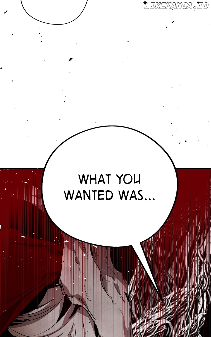 The Demon King’s Confession Chapter 104 - page 49