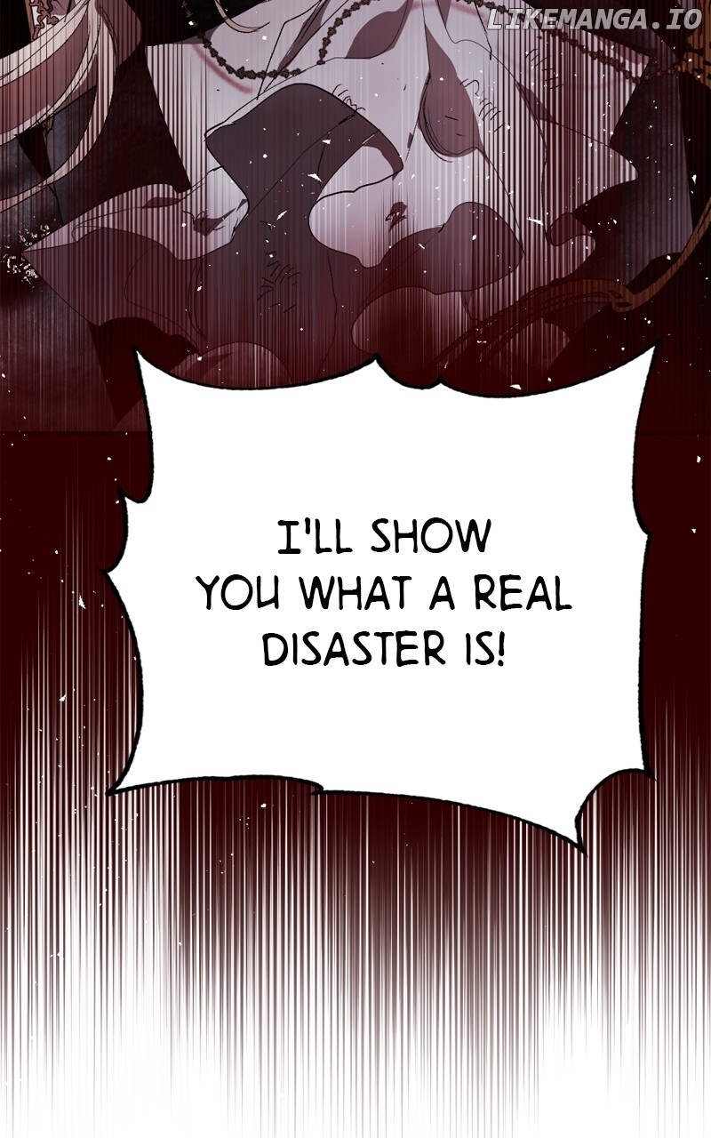 The Demon King’s Confession Chapter 104 - page 5