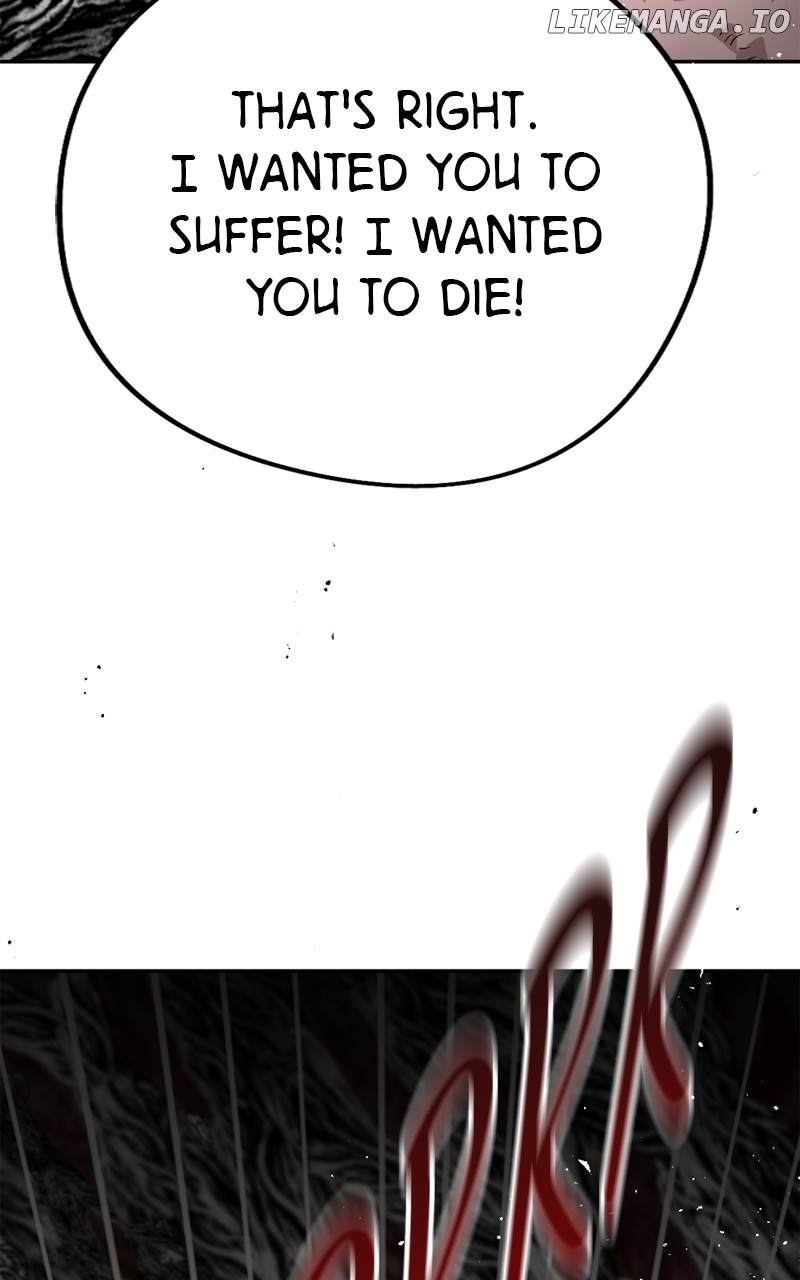 The Demon King’s Confession Chapter 104 - page 51