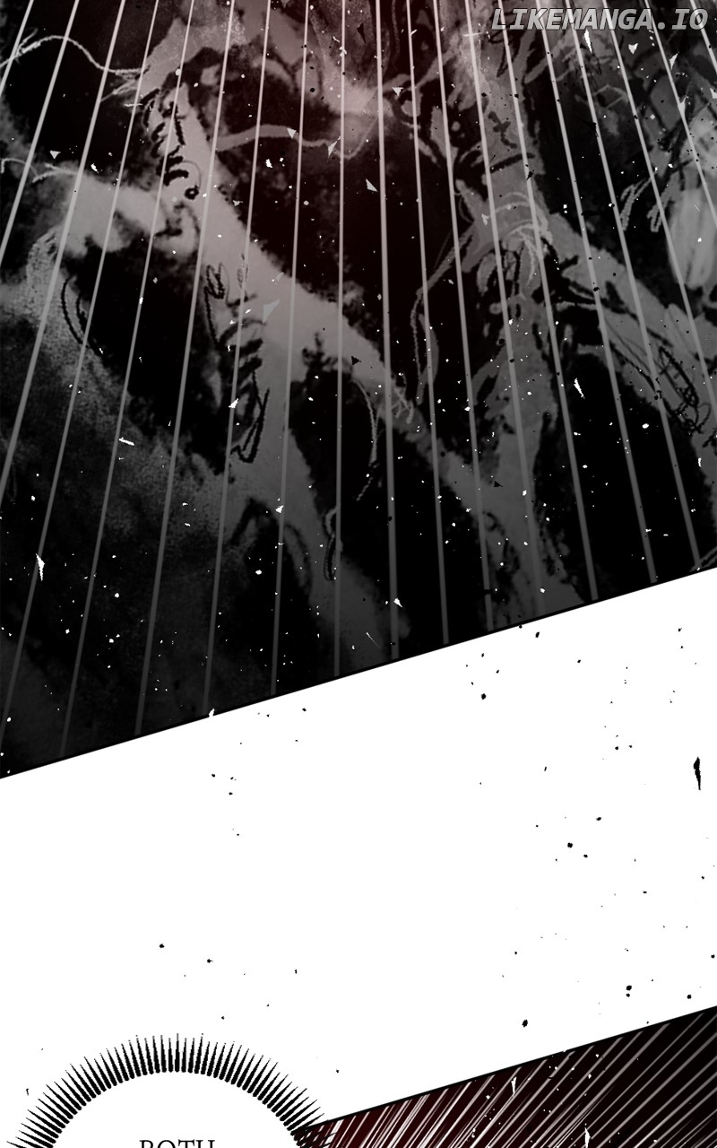The Demon King’s Confession Chapter 104 - page 54