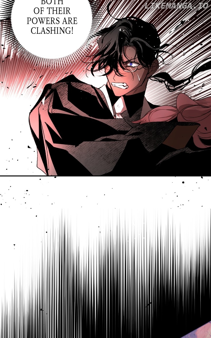 The Demon King’s Confession Chapter 104 - page 55
