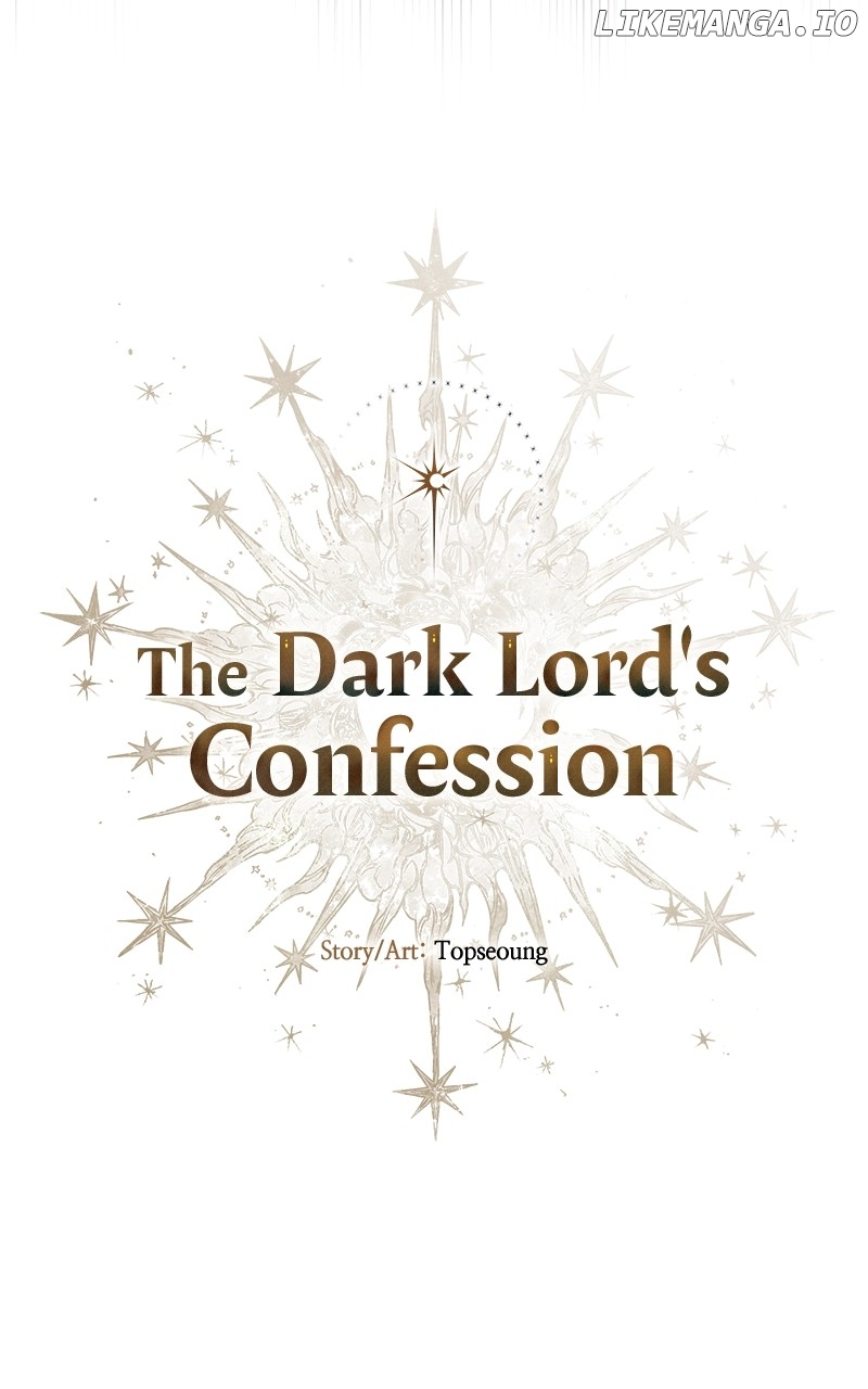 The Demon King’s Confession Chapter 104 - page 6