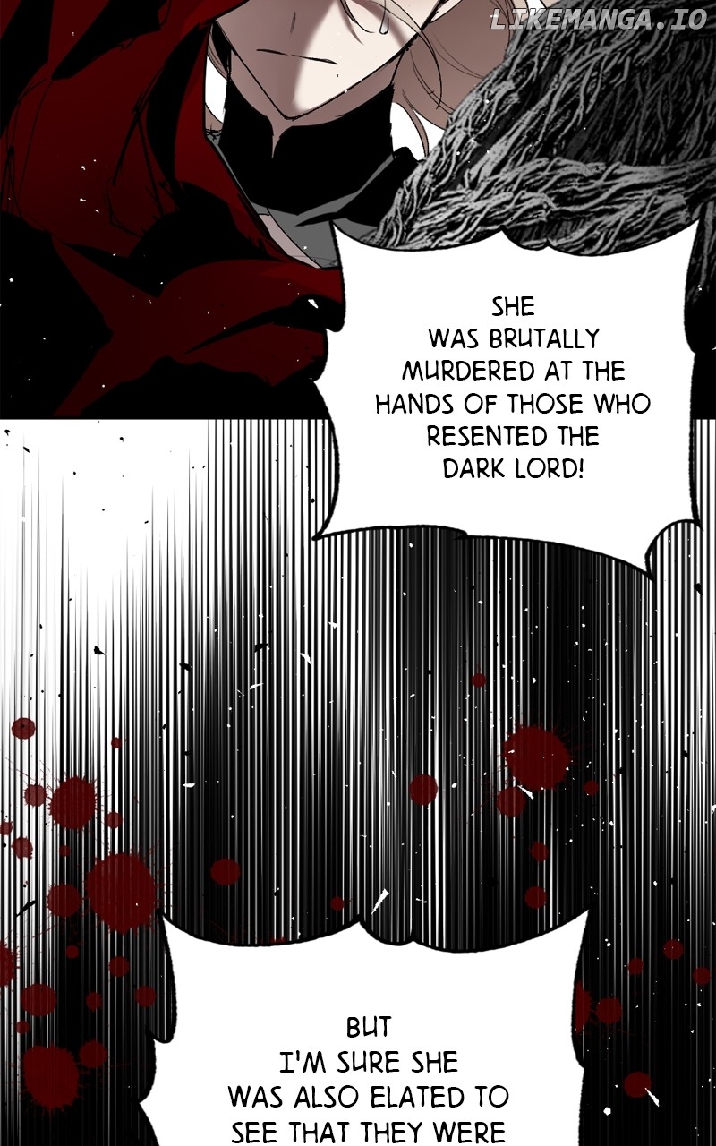 The Demon King’s Confession Chapter 104 - page 62