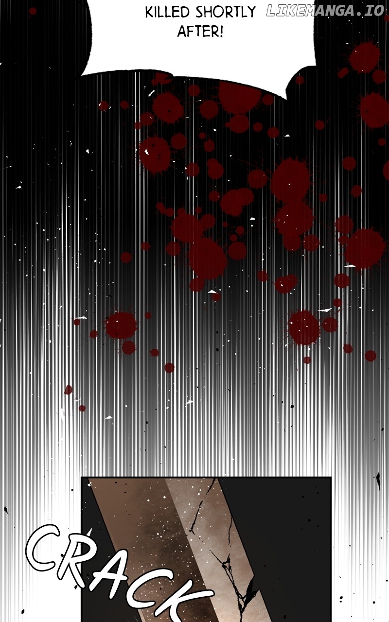 The Demon King’s Confession Chapter 104 - page 63