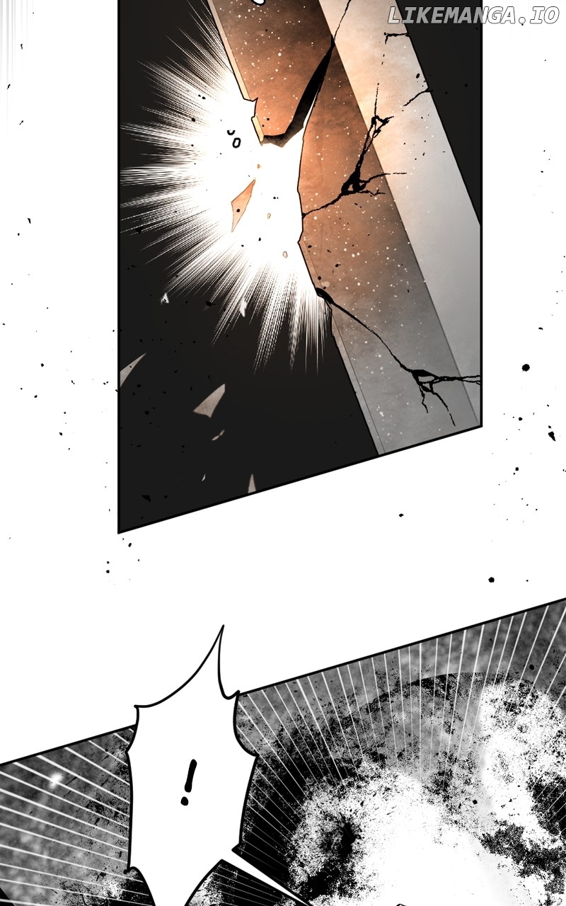 The Demon King’s Confession Chapter 104 - page 64