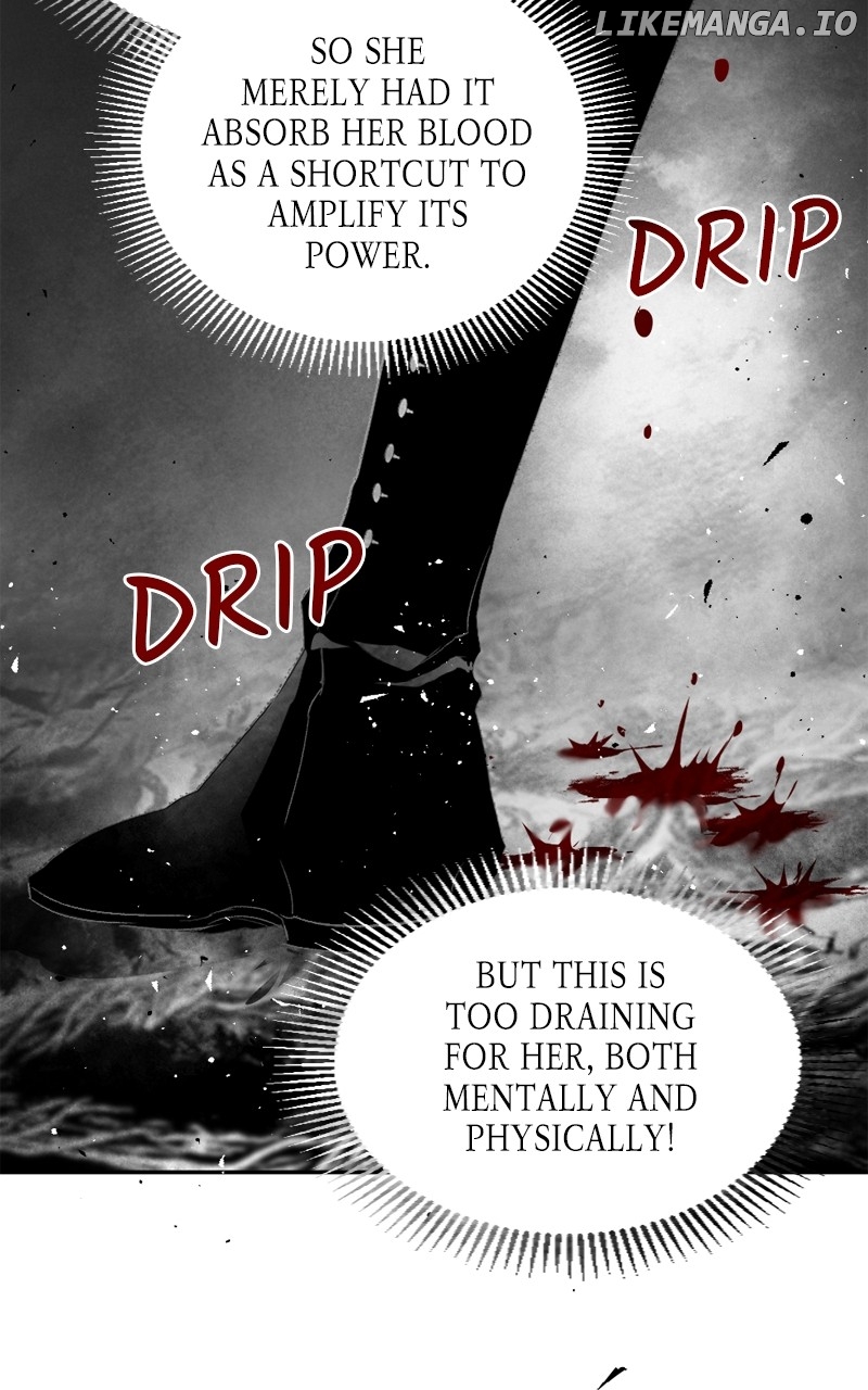 The Demon King’s Confession Chapter 104 - page 66