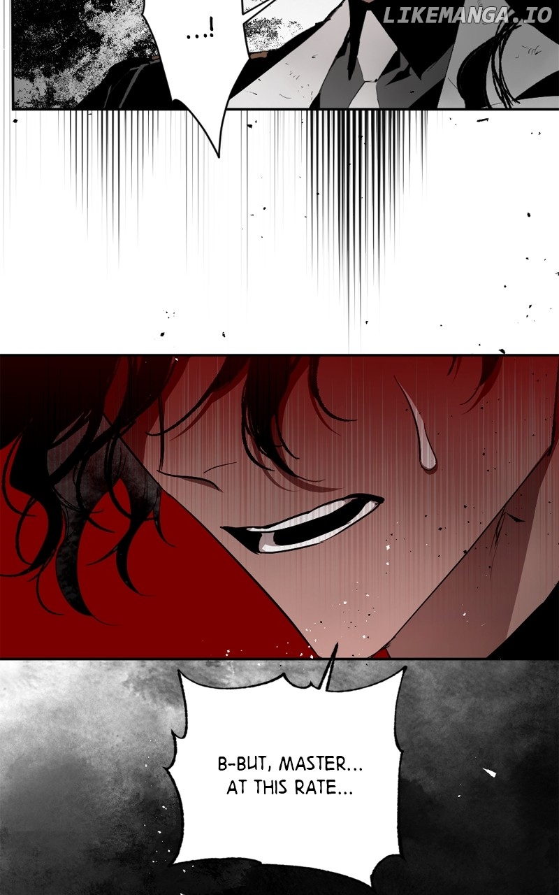The Demon King’s Confession Chapter 104 - page 69