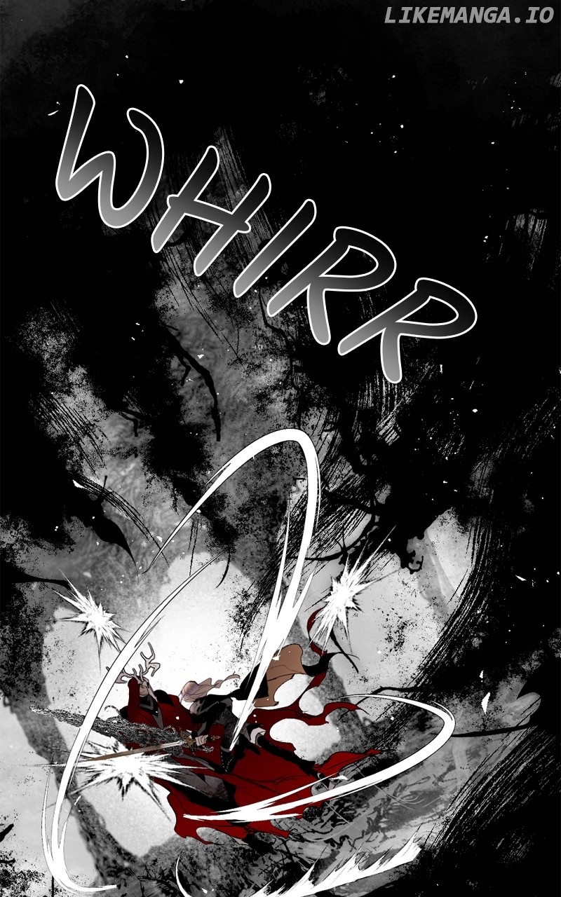 The Demon King’s Confession Chapter 104 - page 70