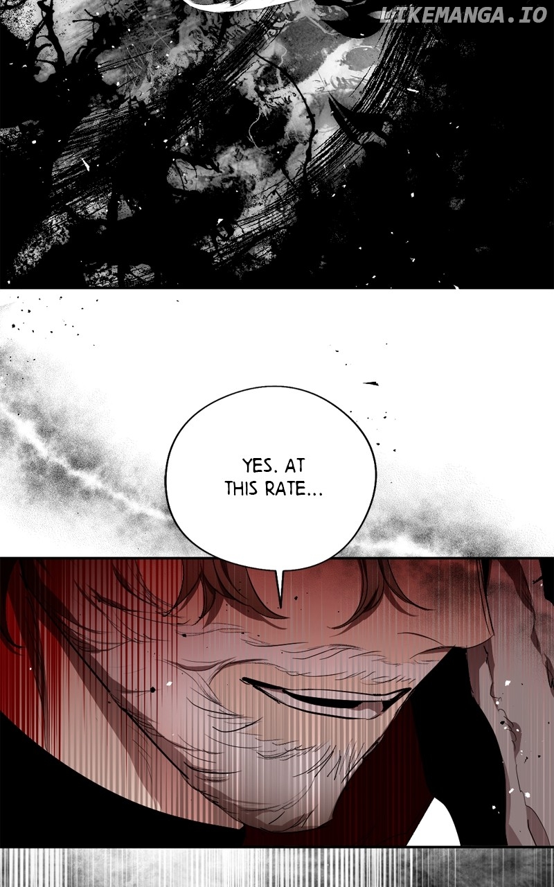 The Demon King’s Confession Chapter 104 - page 71