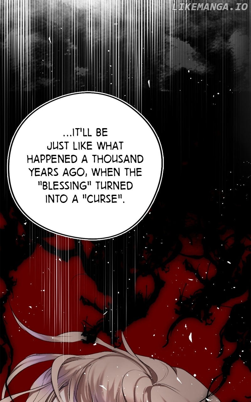 The Demon King’s Confession Chapter 104 - page 72