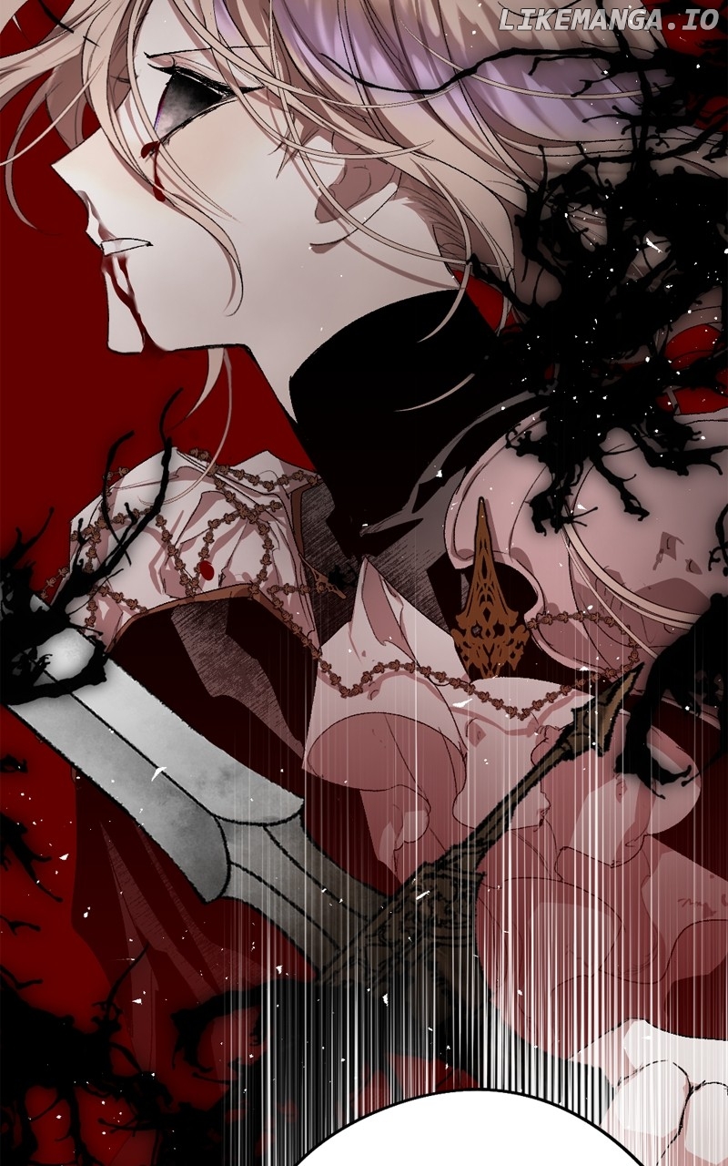 The Demon King’s Confession Chapter 104 - page 73