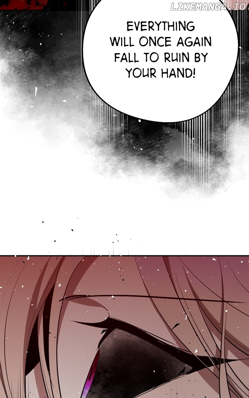 The Demon King’s Confession Chapter 104 - page 74