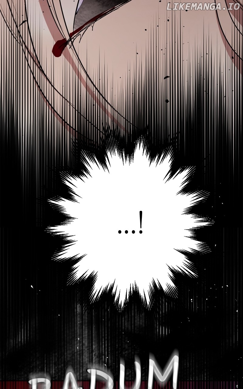 The Demon King’s Confession Chapter 104 - page 75