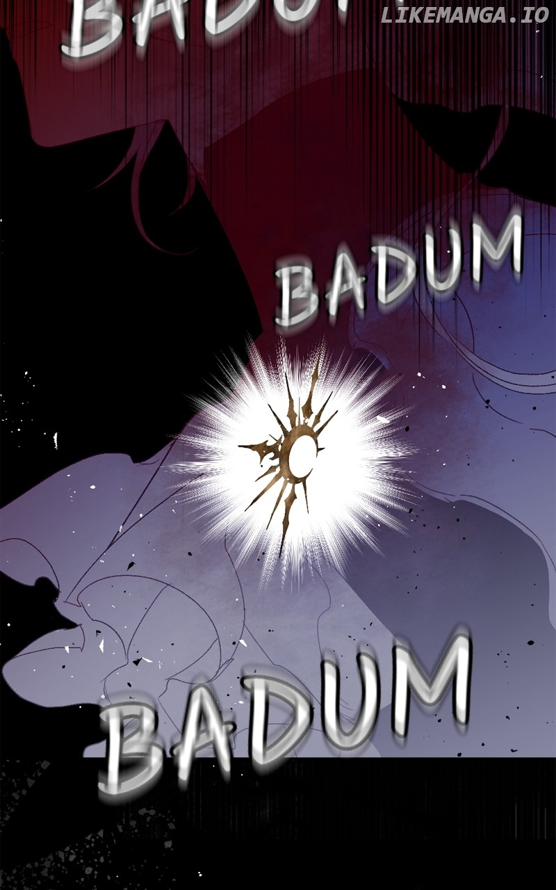 The Demon King’s Confession Chapter 104 - page 76