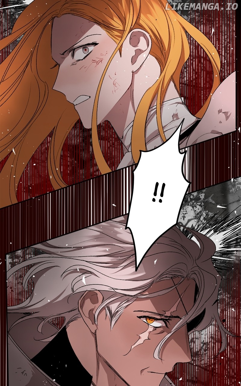 The Demon King’s Confession Chapter 104 - page 80
