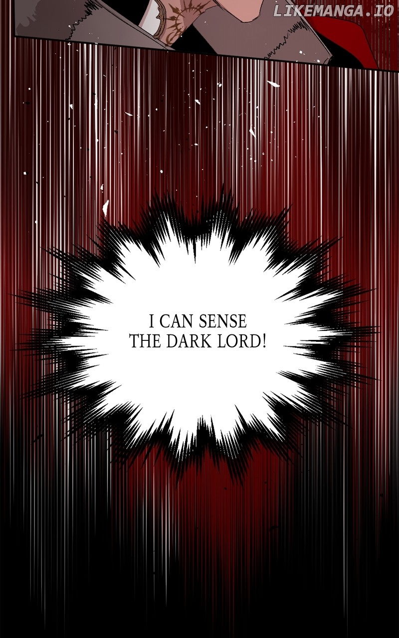 The Demon King’s Confession Chapter 104 - page 81