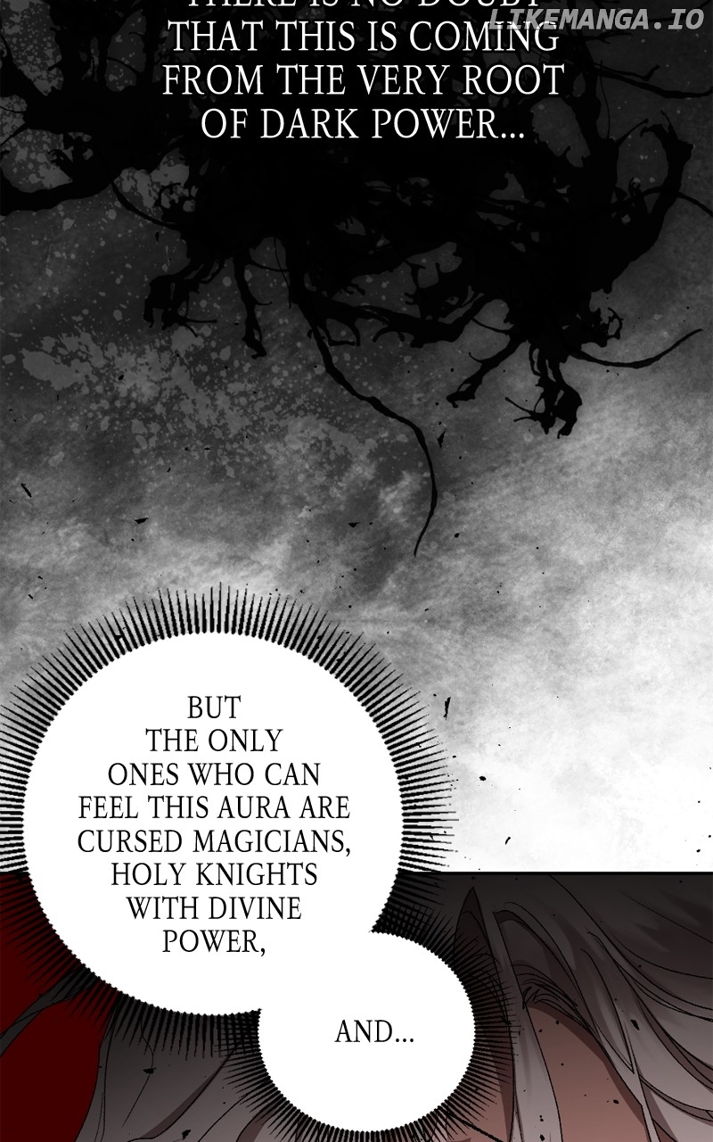 The Demon King’s Confession Chapter 104 - page 83