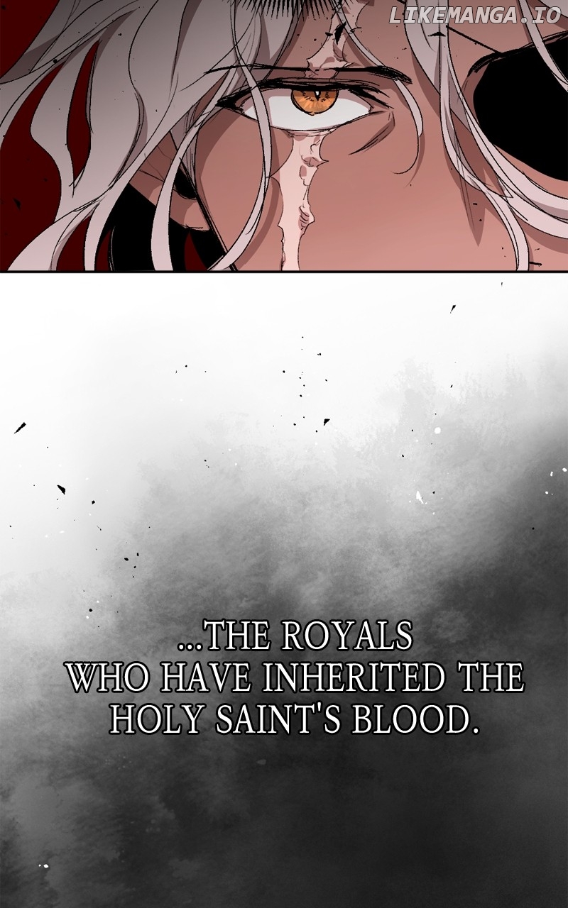 The Demon King’s Confession Chapter 104 - page 84