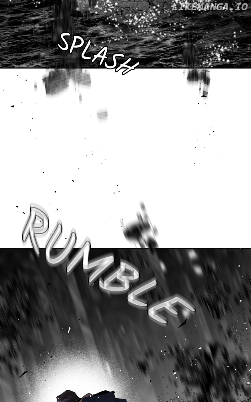 The Demon King’s Confession Chapter 104 - page 87
