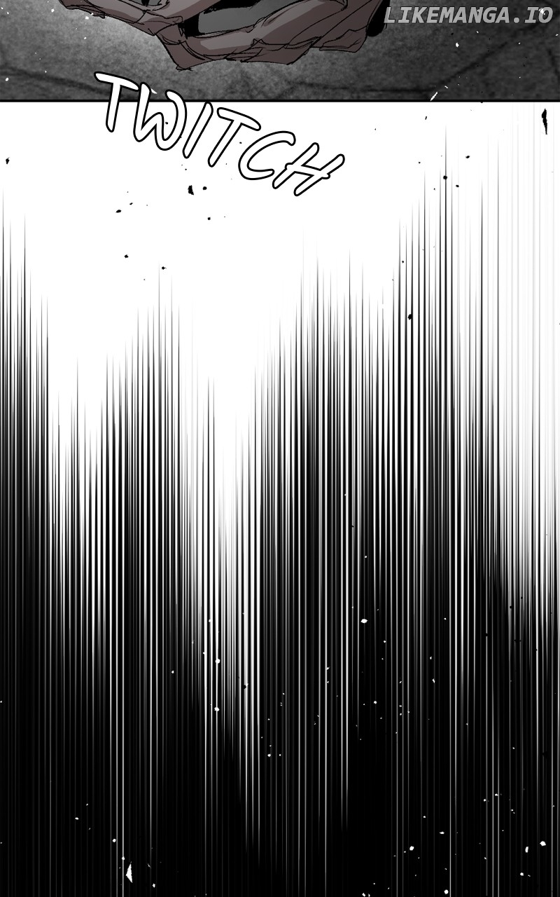 The Demon King’s Confession Chapter 104 - page 89