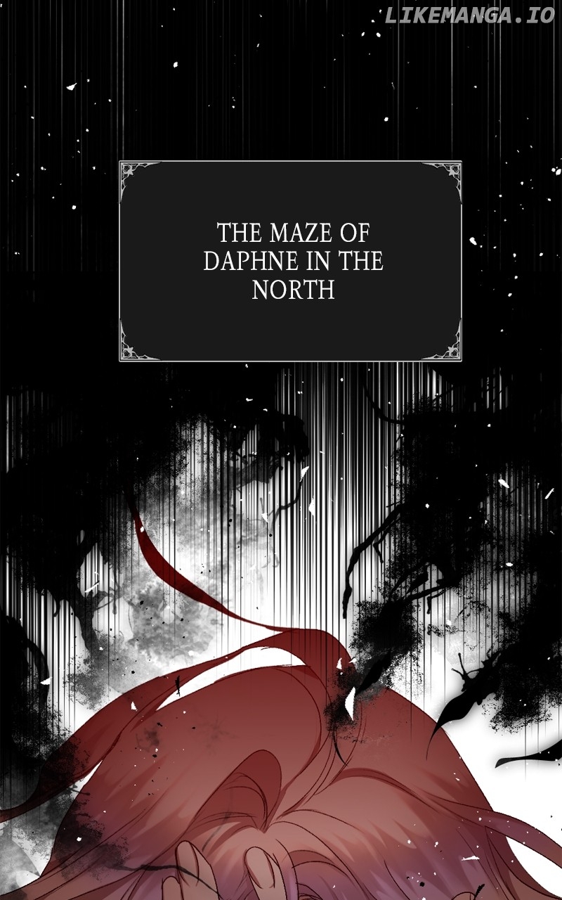The Demon King’s Confession Chapter 104 - page 90