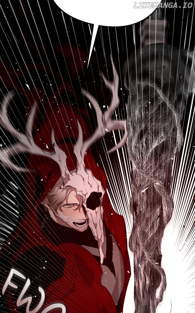 The Demon King’s Confession Chapter 104 - page 92
