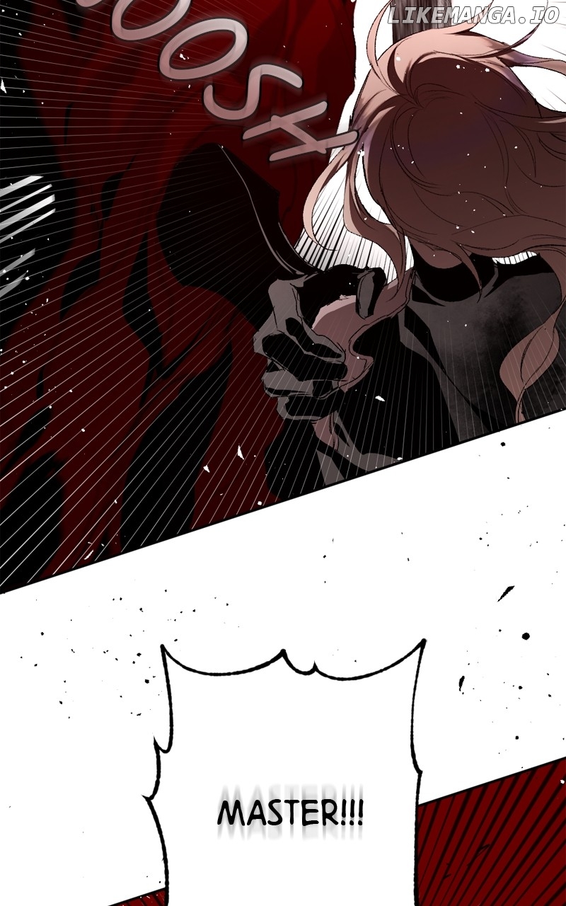 The Demon King’s Confession Chapter 104 - page 93