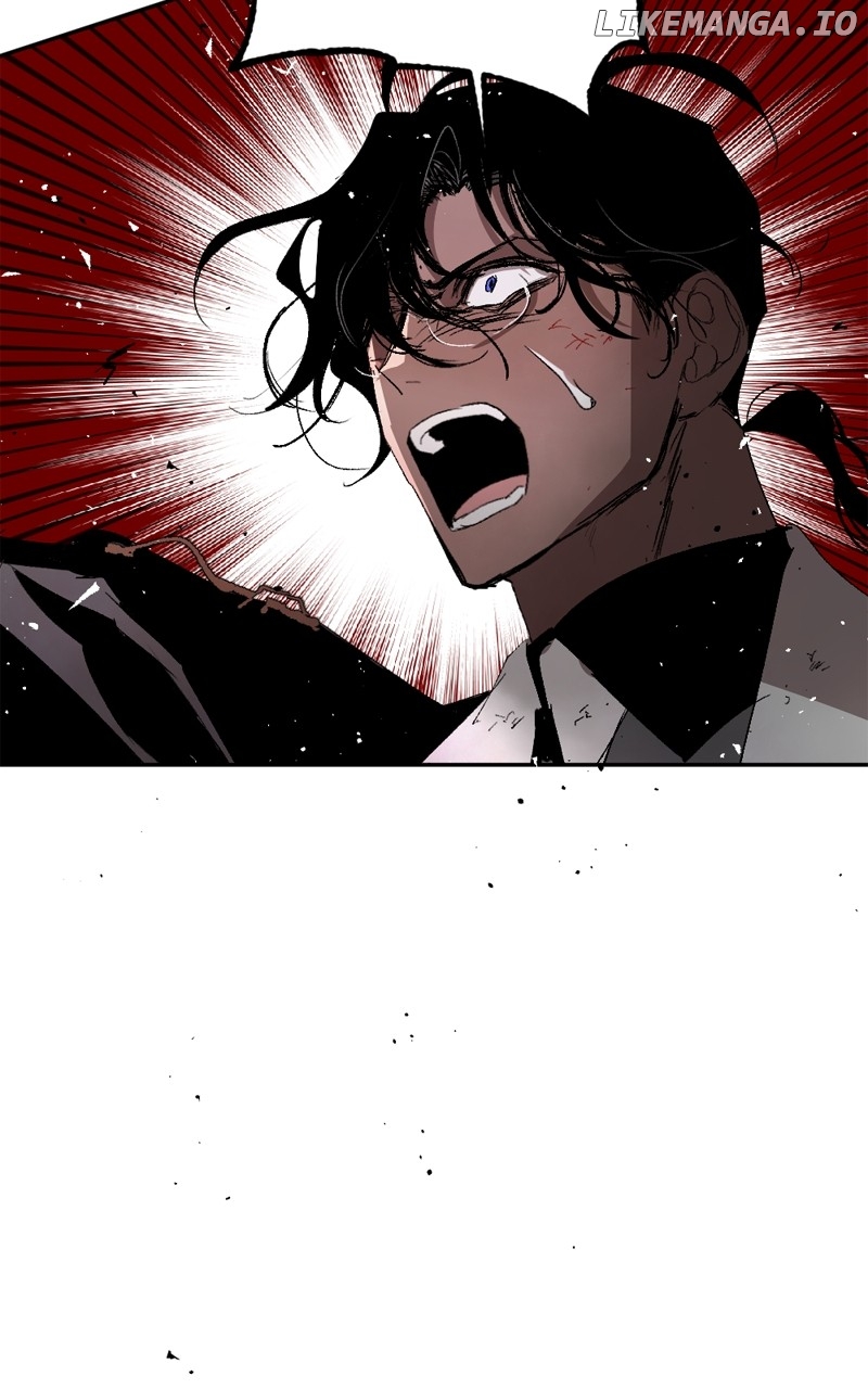 The Demon King’s Confession Chapter 104 - page 94