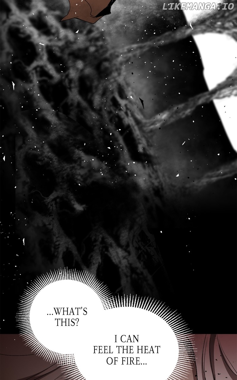 The Demon King’s Confession Chapter 104 - page 96