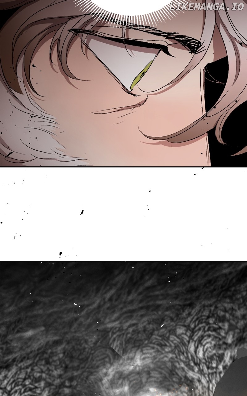 The Demon King’s Confession Chapter 104 - page 97