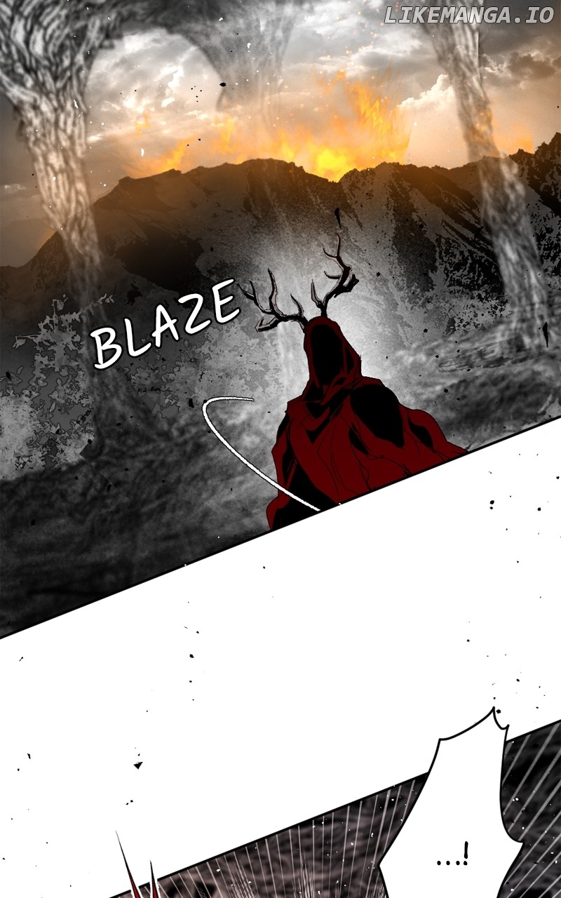 The Demon King’s Confession Chapter 104 - page 98