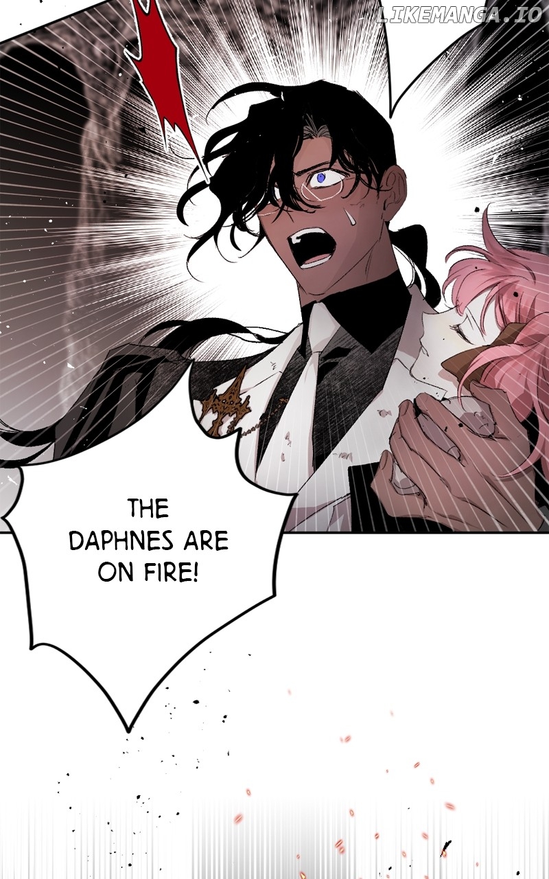 The Demon King’s Confession Chapter 104 - page 99