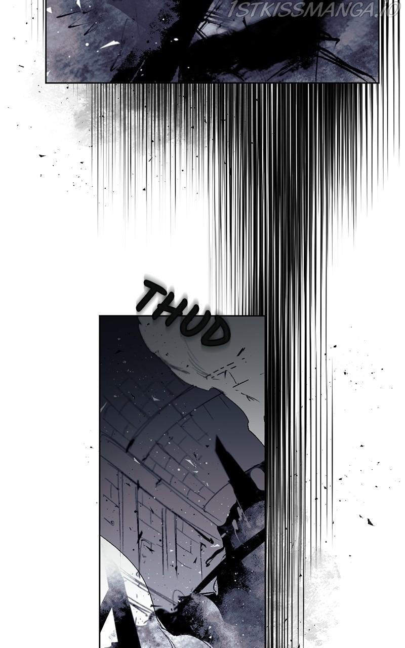 The Demon King’s Confession chapter 15 - page 12