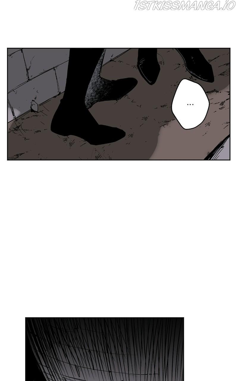 The Demon King’s Confession chapter 15 - page 15