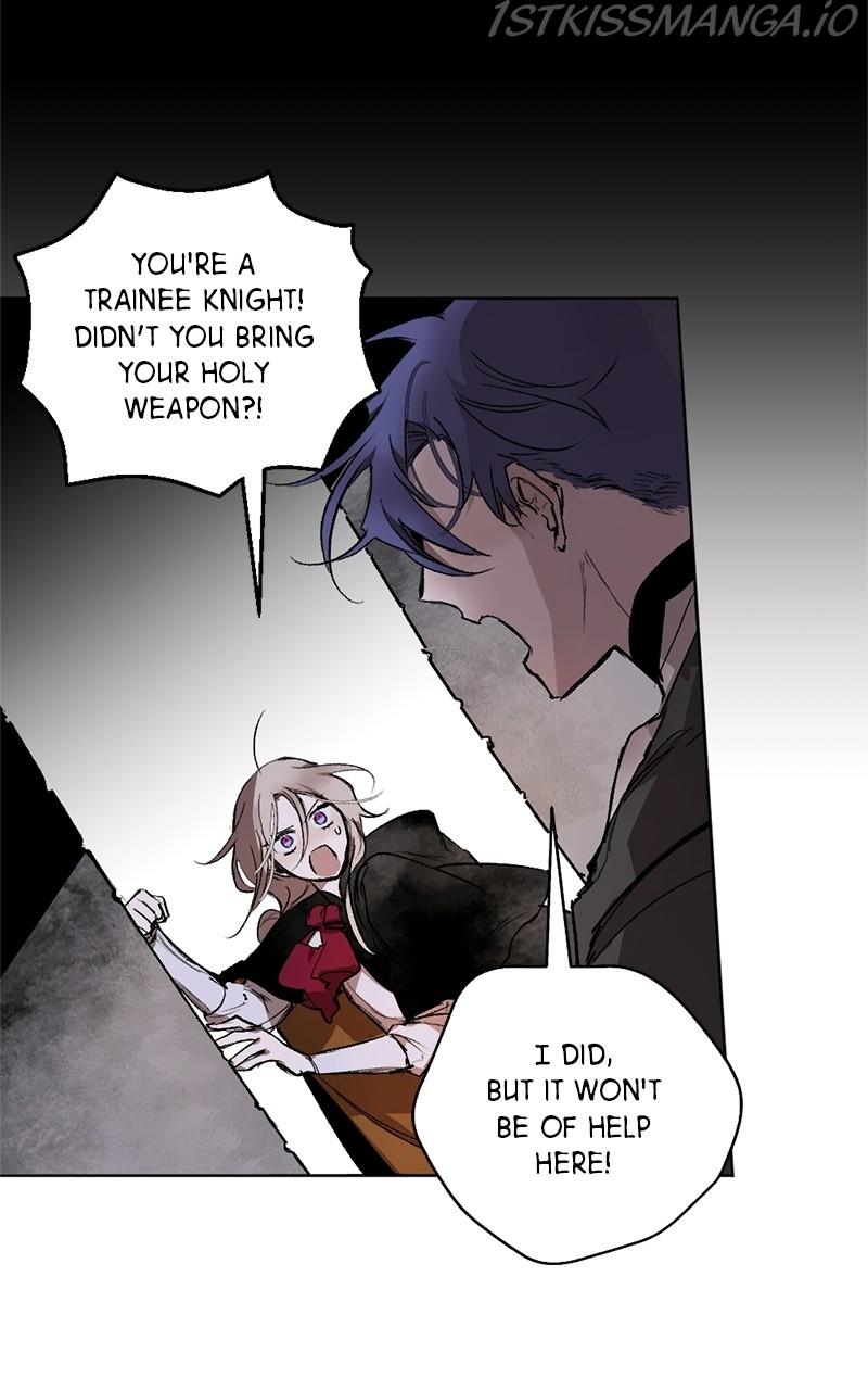 The Demon King’s Confession chapter 15 - page 20