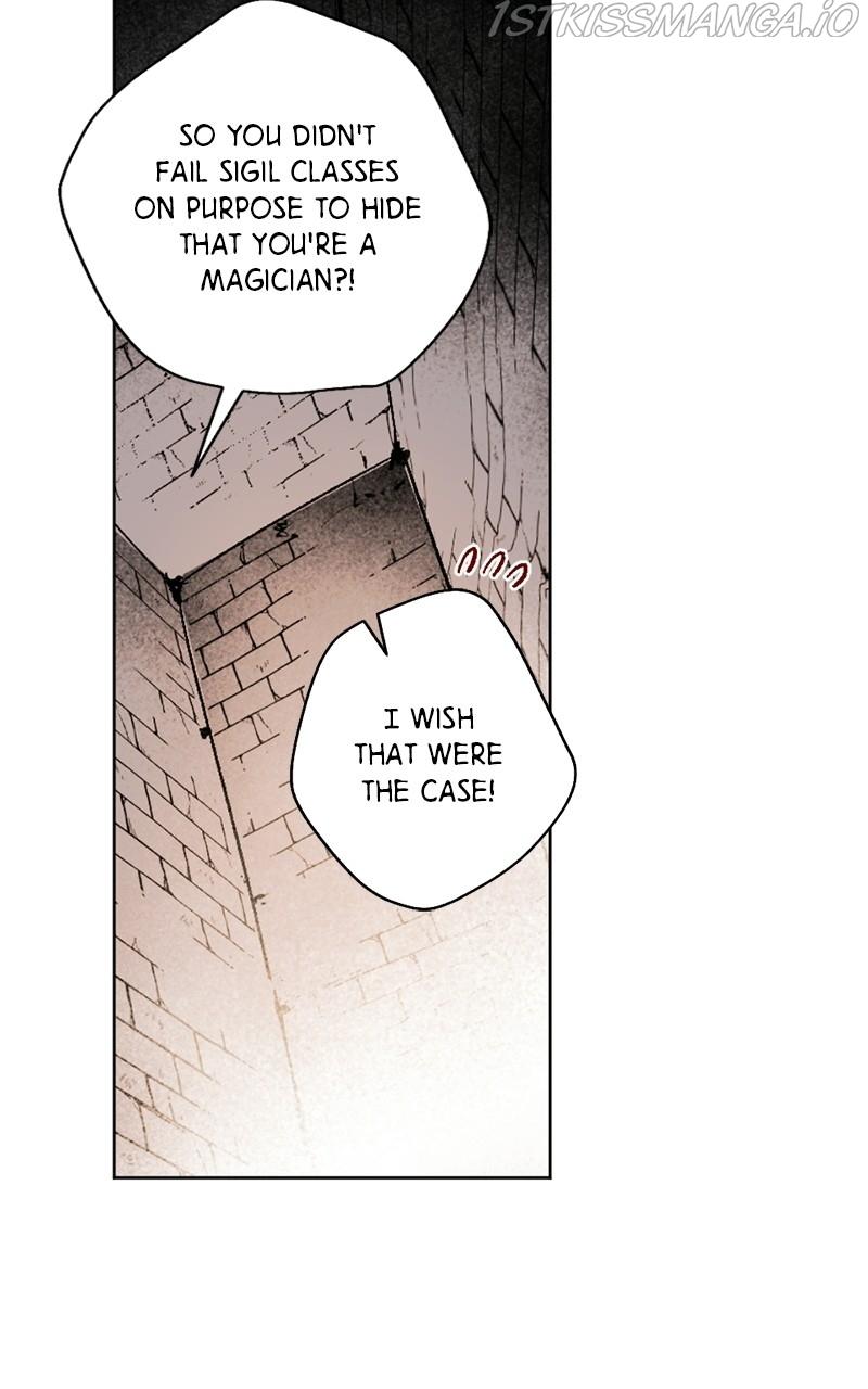 The Demon King’s Confession chapter 15 - page 24