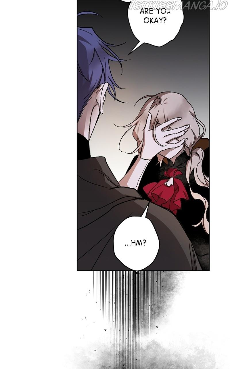 The Demon King’s Confession chapter 15 - page 32